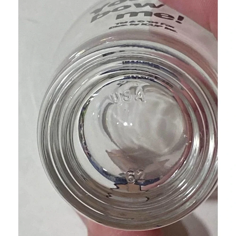 Family‎ Guy Stewie Shot Glass